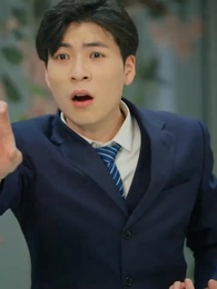 Tuyệt Thế Cường Long - Episode 51