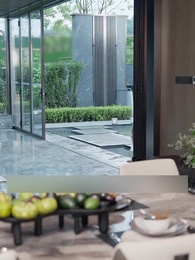 The Rebellious Housewife: Be Her Own Master - Episode 56