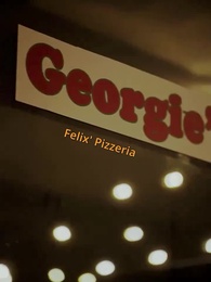 Ungewöhnliche CEO-Mutti - Episode 10