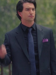 Episode 69 - Unmögliches Entkommen