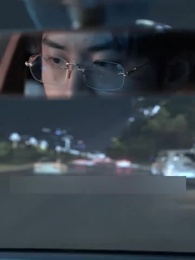 Episode 65 - The Rebellious Housewife: Be Her Own Master