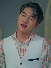 Tập 67 - Tuyệt Thế Cường Long