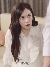 第74話 - 記憶の霧を抜けて