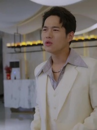 Menantu Dokter Naga - Episode 88