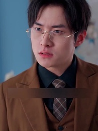 The Rebellious Housewife: Be Her Own Master - Episode 36