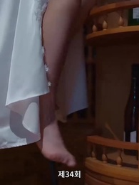 34화 - 전처의 유혹