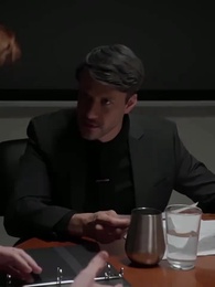 Ungewöhnliche CEO-Mutti - Episode 45