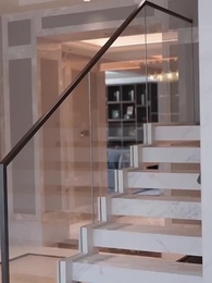 Dear Ms. Quinn: Wedding Revenge - Episode 65