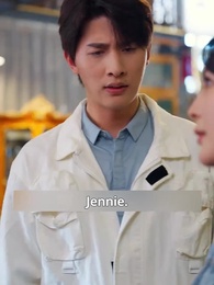 Episode 40 - The Rebellious Housewife: Be Her Own Master