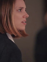 Unmögliches Entkommen - Episode 18