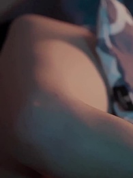 Ungewöhnliche CEO-Mutti - Episode 1