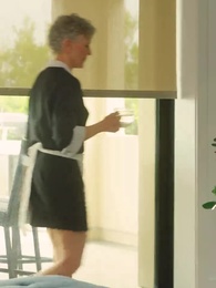 Noiva Renegada - Episode 51