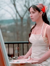 Noiva Substituta - Episode 28