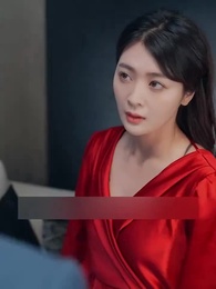 Episode 4 - The Rebellious Housewife: Be Her Own Master