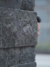 Episode 25 - Dear Ms. Quinn: Wedding Revenge