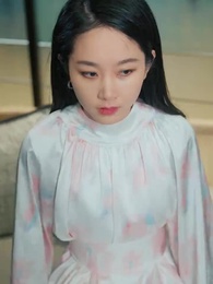 Tuyệt Thế Cường Long - Episode 16