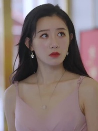 Menantu Dokter Naga - Episode 76