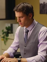 Noiva Renegada - Episode 58