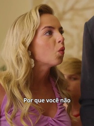 Episódio 17 - Noiva Renegada