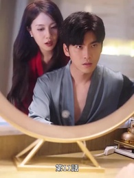 第11話 - 記憶の霧を抜けて