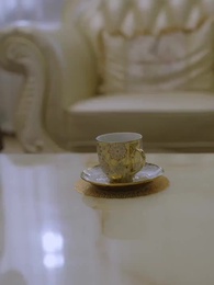 Menantu Dokter Naga - Episode 86