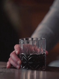 Unmögliches Entkommen - Episode 43