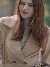 Episode 60 - Unmögliches Entkommen