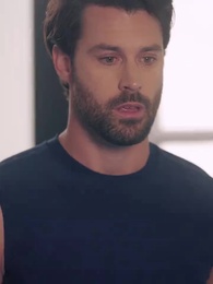 Unmögliches Entkommen - Episode 62