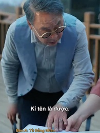 Tuyệt Thế Cường Long - Episode 60