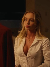 Episódio 49 - Noiva Renegada