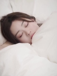 Episode 36 - Anakku Incaran Bos