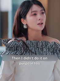 The Rebellious Housewife: Be Her Own Master - Episode 26