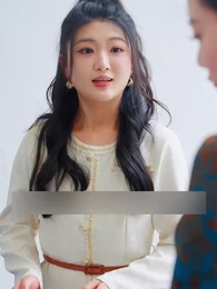 The Rebellious Housewife: Be Her Own Master - Episode 77