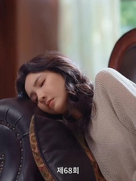 68화 - 전처의 유혹