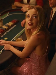 Noiva Renegada - Episode 30