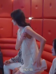 전처의 유혹 - Episode 27