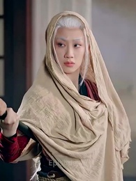 The Heroine Asura - Episode 49