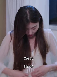 Tập 34 - Vệ Sĩ Thân Cận Của Tổng Tài
