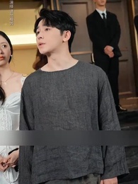 Episode 14 - The Return of the Legend