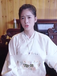Tập 83 - Vệ Sĩ Thân Cận Của Tổng Tài