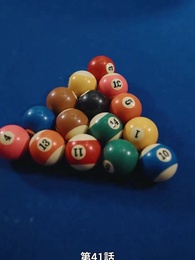 第41話 - 冴えない妻が実は超有名監督のだった件について