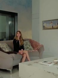 Episodio 86 - El Regreso de la Directora Ejecutiva