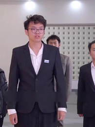 สินสอดล่มสู่รักนิรันดร์ - Episode 45