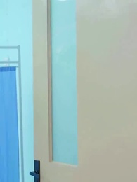 ตอนที่ 56 - สินสอดล่มสู่รักนิรันดร์