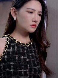 ตอนที่ 76 - สินสอดล่มสู่รักนิรันดร์