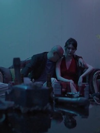 ตอนที่ 59 - สินสอดล่มสู่รักนิรันดร์