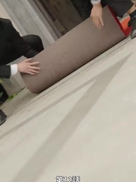 冴えない妻が実は超有名監督のだった件について - Episode 12