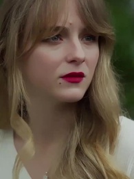 Episodio 57 - El Regreso de la Directora Ejecutiva