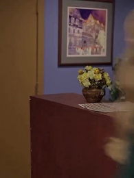 El Regreso de la Directora Ejecutiva - Episode 30