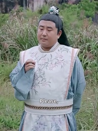 The Heroine Asura - Episode 25